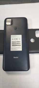 01-200092095: Xiaomi redmi 9c 2/32gb