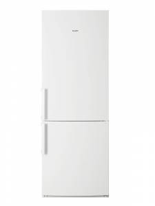 Холодильник Atlant хм 6224-101