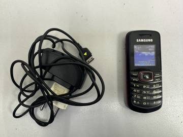 01-200094598: Samsung e1080