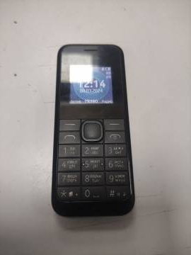 01-200097095: Nokia 105 rm-1133