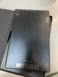 01-200097429: Lenovo tab k10 tb-x6c6x 64gb 4g