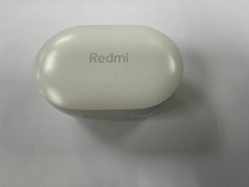 01-200104119: Xiaomi redmi airdots 3 twsej08ls