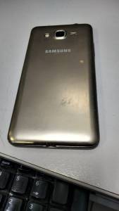01-200104923: Samsung g530h galaxy grand prime
