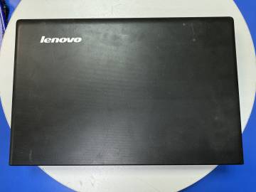 01-200105788: Lenovo єкр. 15,6/ pentium b960 2,2ghz/ ram2048mb/ hdd500gb/ dvd rw