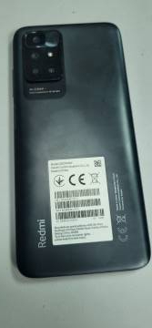 01-200112047: Xiaomi redmi 10 4/64gb