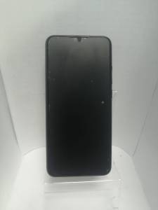 01-200107596: Xiaomi redmi 9a 2/32gb