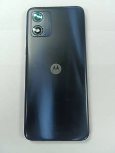 01-200124670: Motorola moto e13 2/64gb