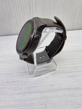 01-200126149: Huawei watch gt 2 pro