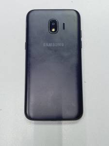 01-200129009: Samsung j250f/ds galaxy j2