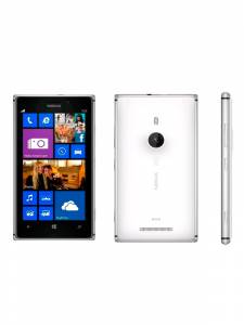 Мобильний телефон Nokia lumia 925 16gb