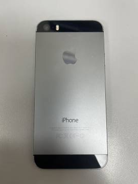 01-200129505: Apple iphone 5s 16gb