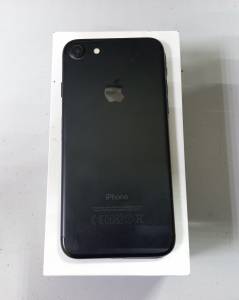 01-200129862: Apple iphone 7 32gb