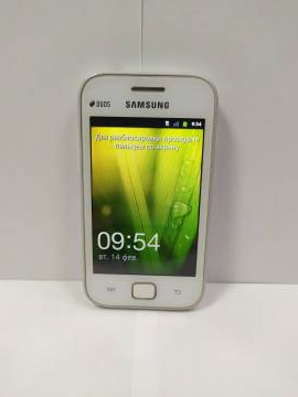 01-200135621: Samsung s6802 galaxy ace duos