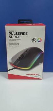01-200083490: Hyperx pulsefire surge usb