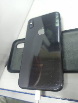 01-200128399: Apple iphone x 64gb