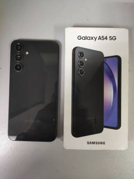 01-200138769: Samsung galaxy a54 5g 8/128gb