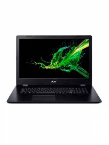 Ноутбук экран 17,3" Acer pentium n5000 1,1ghz/ram8gb/ssd240gb