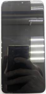 01-200144586: Xiaomi poco m3 4/128gb