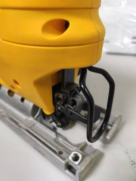 01-200146740: Dewalt dwe 249-ks