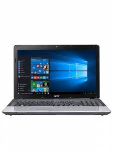 Ноутбук Acer єкр. 15,6/ pentium b960 2,2ghz/ ram4096mb/ hdd320gb/ dvd rw