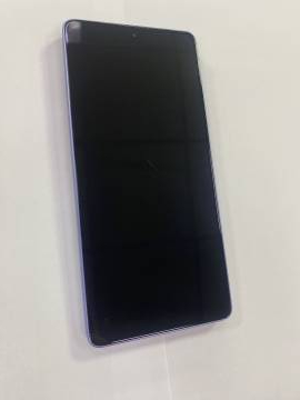 01-200118714: Xiaomi redmi note 13 pro 8/256gb