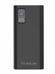  Titanum 728s 30000mah 22.5w