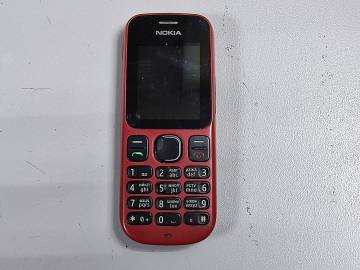 01-200167156: Nokia 101