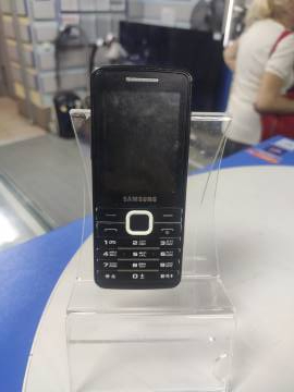 01-200141474: Samsung s5610