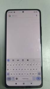 01-200174447: Xiaomi redmi note 10 pro 6/128gb