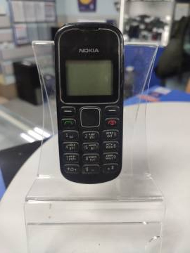 01-200176213: Nokia 1280