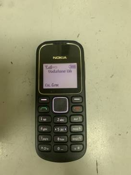01-200180810: Nokia 1280