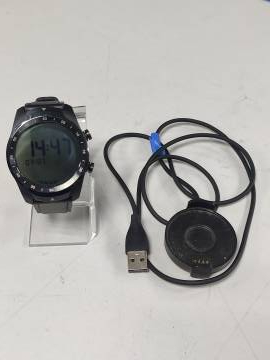 01-200180780: Ticwatch Pro wf12106