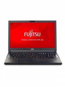 Fujitsu єкр. 14&#34;/ core i5-4300m 2,60ghz/ram8gb/hdd1000gb/intel hd graphics 4600