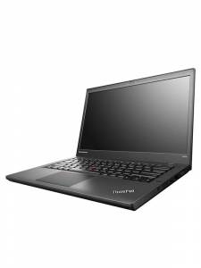 Ноутбук Lenovo 14.1/core i5 m420/ ram 4096/ hdd 320gb/ intel hd