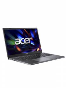 Ноутбук Acer extensa 15 ex215-23-r6fp