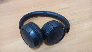 01-200201890: Jbl tune 500bt