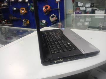 01-200134162: Fujitsu lifebook e752 15.6 &#34;intel core i5-3230m 2.6 - 3.3 ghz / ram 8 gb /hdd 500 gb/ hd graphics 3000