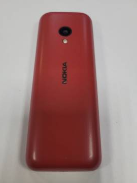 01-200205826: Nokia nokia 150 ta-1235