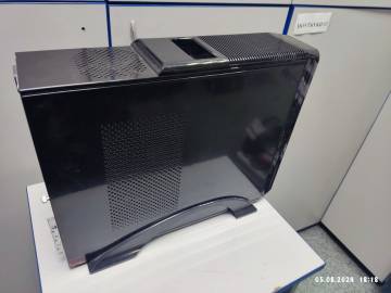 Системний блок Пк сист. блок пк intel core i5-11400/ram 16 gb/hdd 10