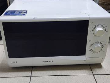 01-200215459: Samsung me81krw-2