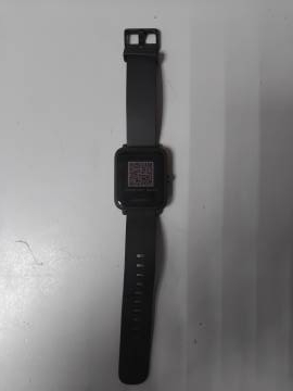 01-200215353: Amazfit bip s