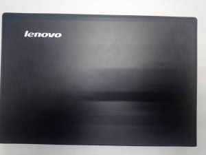 01-200217285: Lenovo єкр. 15,6/ pentium 2030m 2,50ghz/ ram4096mb/ hdd500gb/ dvd rw