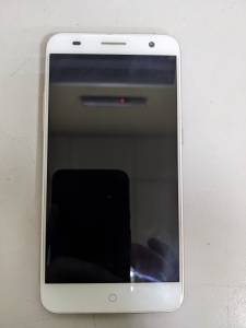 01-200216994: Zte v7 blade 2/16gb