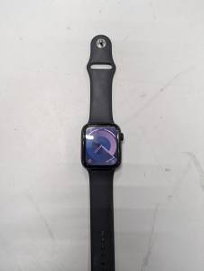 01-200191076: Apple watch se 2 gps 44mm aluminum case with sport