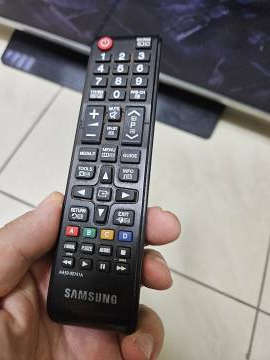 01-200128697: Samsung ue40h5000