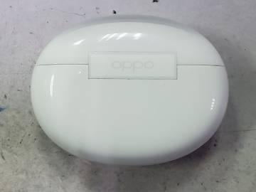 01-200232153: Oppo enco air2 pro