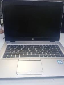 01-200214756: Hp єкр. 14/ core i5 6300u 2,4ghz/ ram8gb/ ssd256gb/video intel hd520