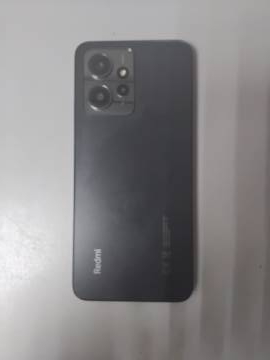 01-200239747: Xiaomi redmi note 12 pro 8/256gb