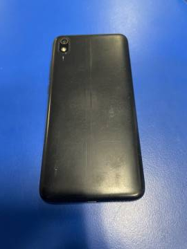 01-200120014: Xiaomi redmi note 7 4/64gb