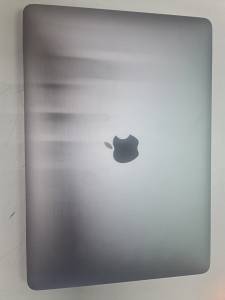 01-200233714: Apple MacBook Air 13`` Late 2020